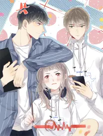 逆风翻盘