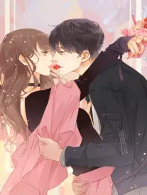 一纸婚书